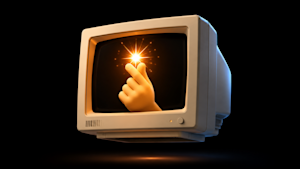Meta Muse Spark 1.3: Hiệu năng 'frontier' nhưng điểm mạnh nhất vẫn chưa thể triển khai rộng rãi