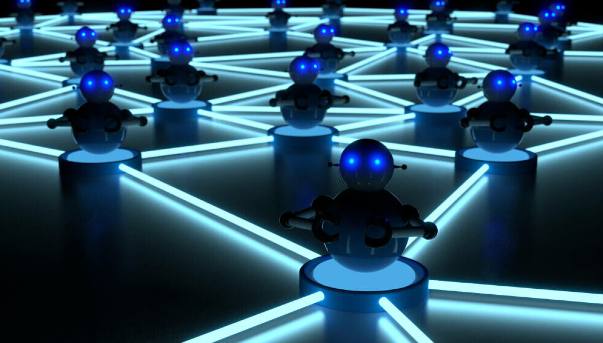 Lực lượng chức năng và CrowdStrike hạ mạng lưới botnet Sality 23 năm tuổi bằng kỹ thuật 'đầu độc' mạng lưới