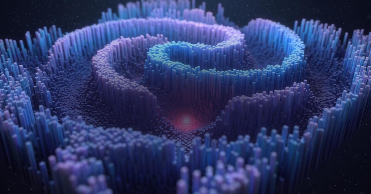 Google ra mắt AlphaGenome Atlas: Bản đồ gene người toàn diện nhất, mở đường cho các phương pháp điều trị mới