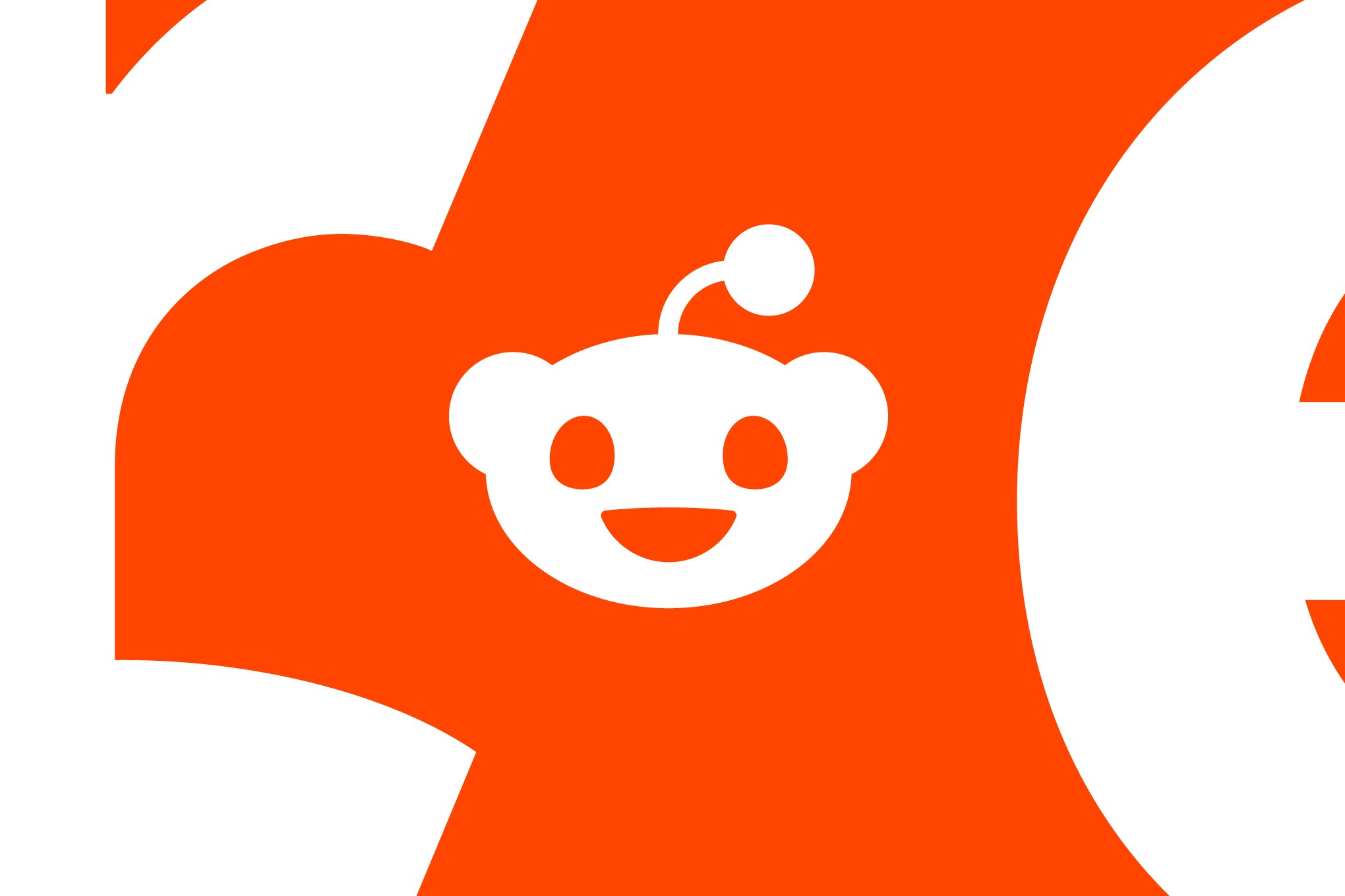 Giao diện Old Reddit của nền tảng Reddit