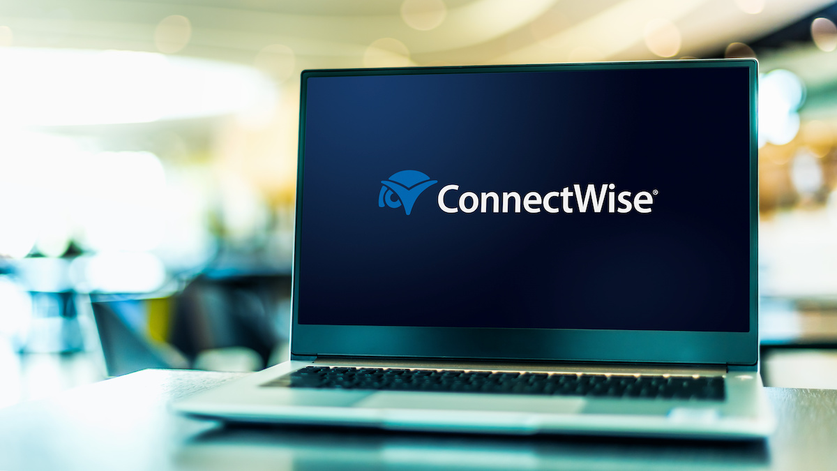 ConnectWise vá khẩn lỗ hổng ScreenConnect bị khai thác theo kiểu sâu lan truyền
