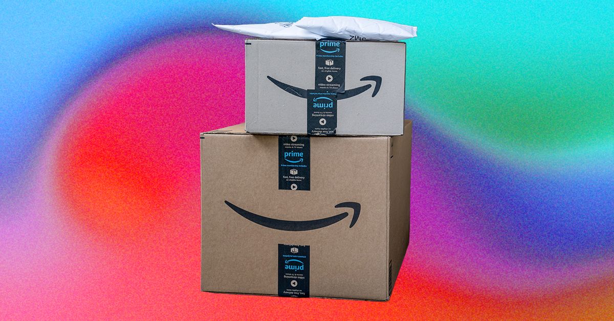 Cẩm nang săn deal Amazon Prime Big Deal Days 2026: Cách kiểm tra giá và theo dõi sản phẩm như một chuyên gia