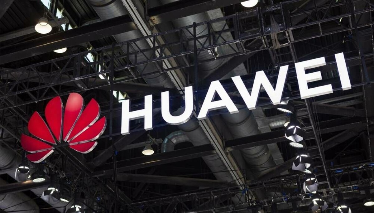 Huawei ra mắt NPU Ascend thế hệ mới: Tham vọng thoát khỏi bóng Nvidia