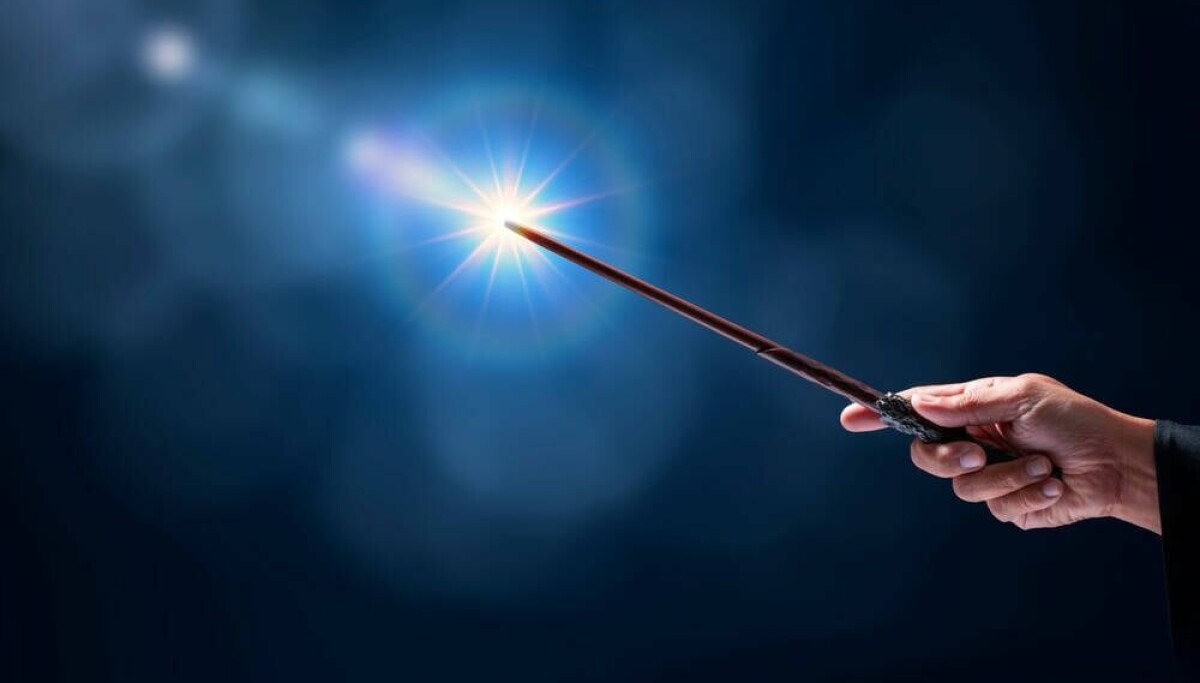 Ứng dụng Bing Wallpaper biến thành "Phòng chứa quảng cáo" kiểu Harry Potter