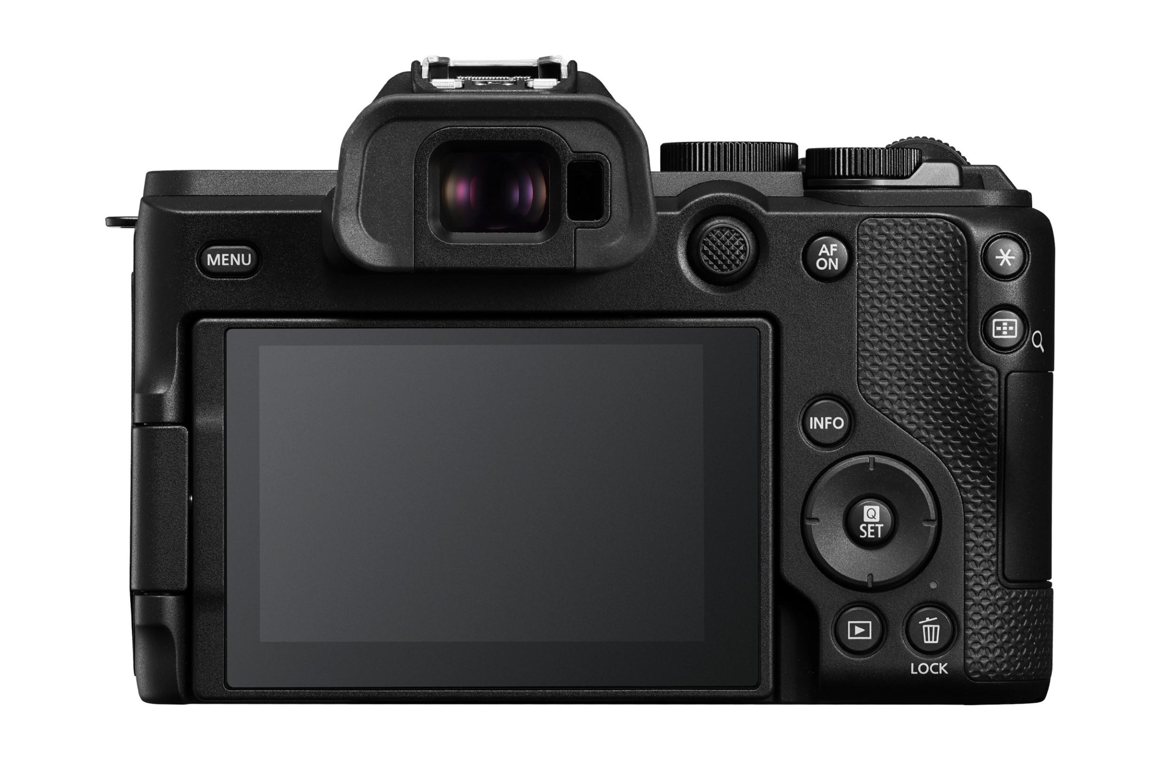 Canon EOS R8 Mark II - khả năng quay phim 4K
