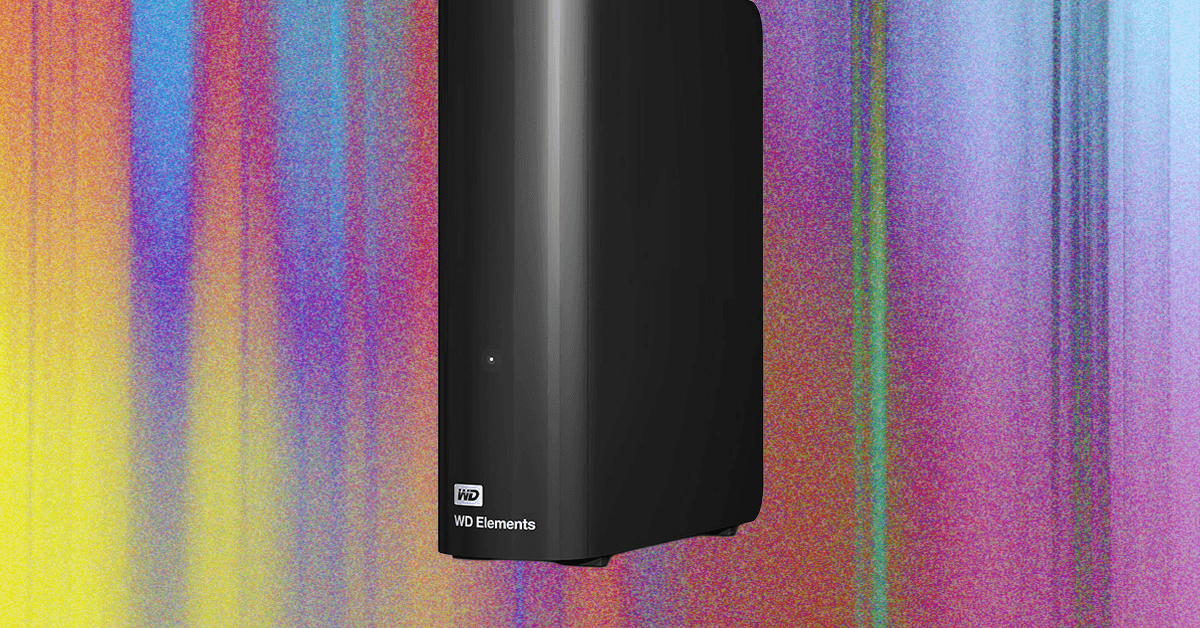 Ổ cứng gắn ngoài tốt nhất 2026: SanDisk, Samsung và nhiều lựa chọn khác