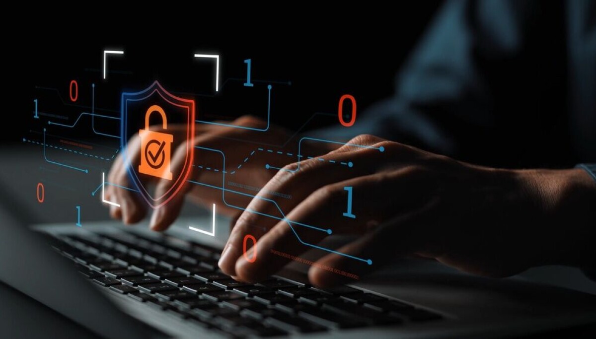 Ngập trong CVE và khát khao lời giải? Hãy thử CTEM