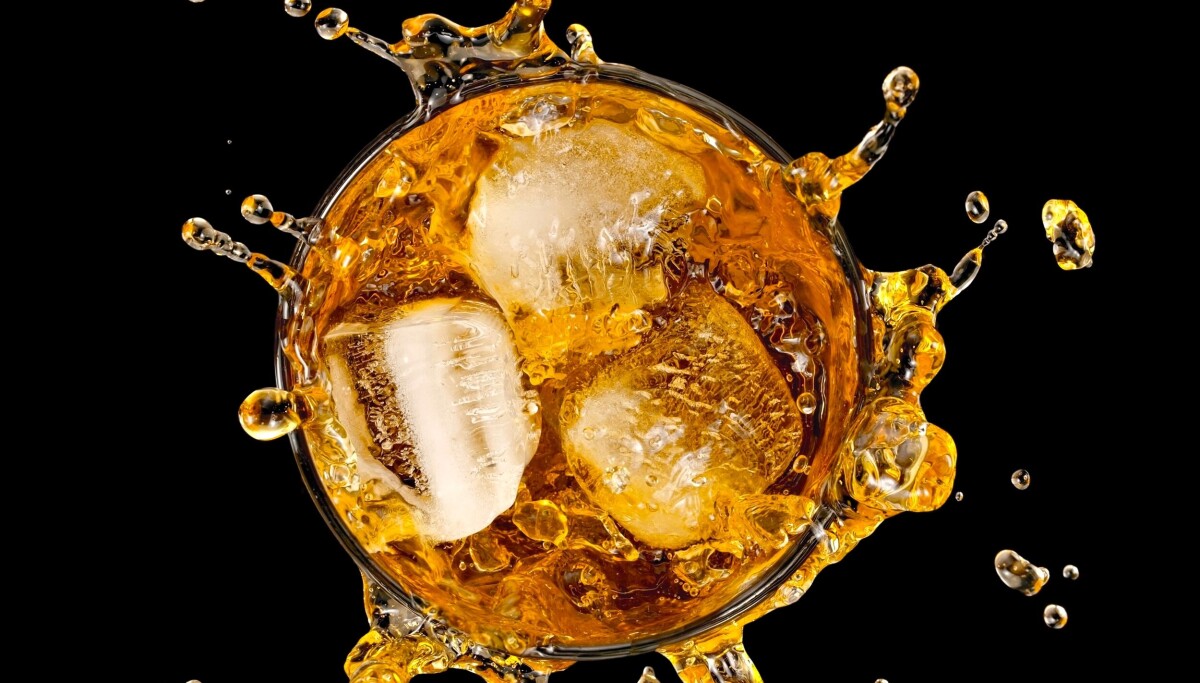 Rò rỉ dữ liệu khách hàng Master of Malt qua ứng dụng BigCommerce bị xâm nhập