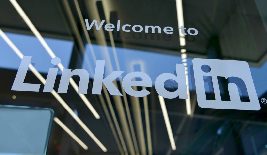 LinkedIn thắng kiện, buộc các công ty phần mềm dừng thu thập dữ liệu người dùng quy mô lớn