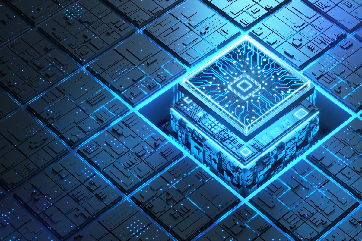 Nexstrom (Singapore) muốn đưa chất bán dẫn 2D vào các nhà máy chip