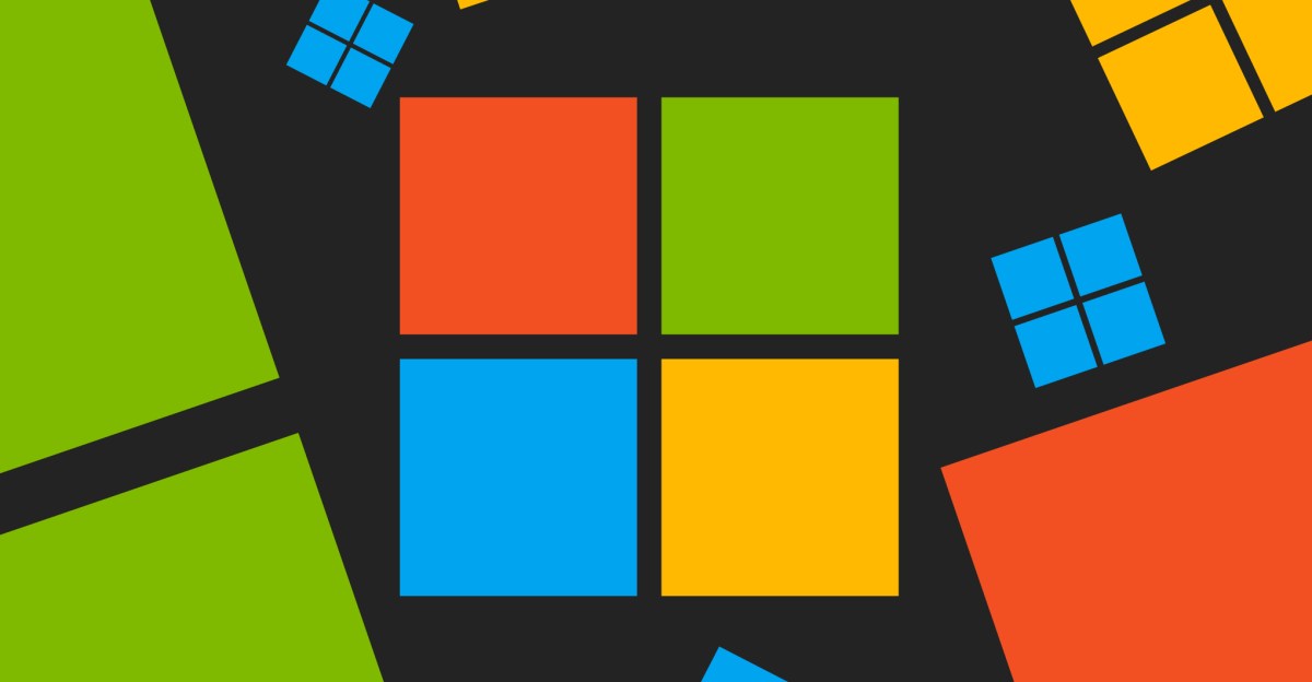 Microsoft phá kỷ lục Patch Tuesday mới: Hơn 650 bản vá trong một tháng