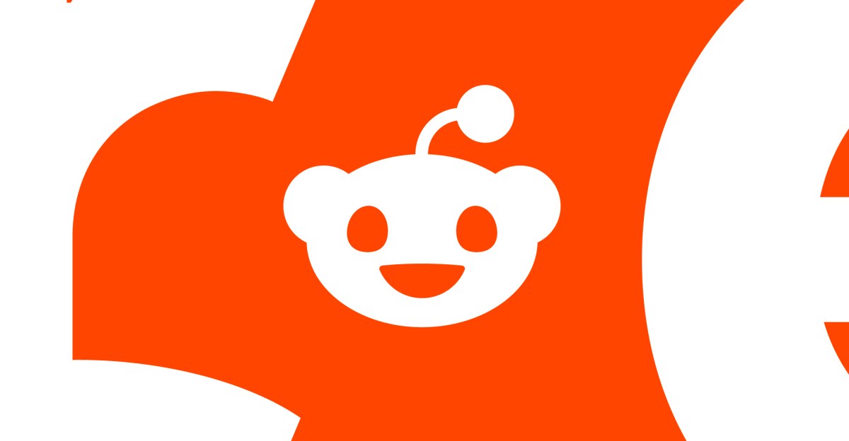Reddit hạn chế truy cập 'Old Reddit' để chống bot AI thu thập dữ liệu