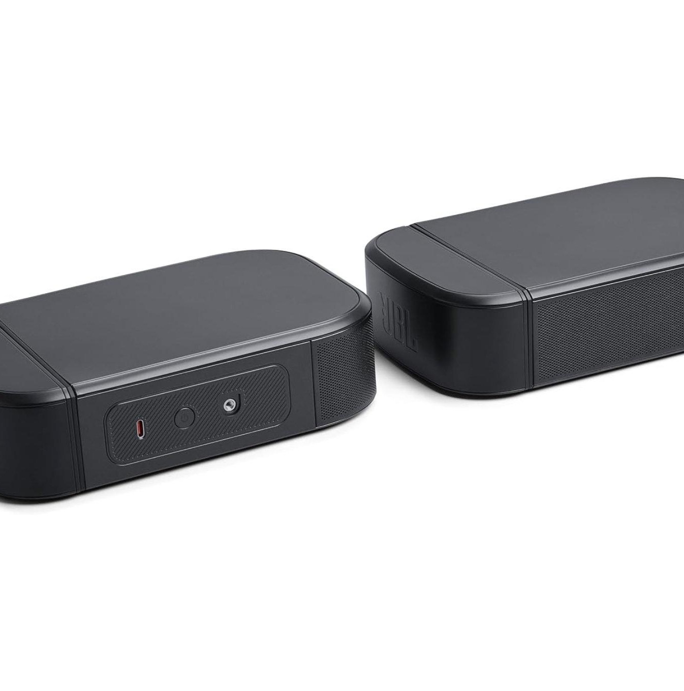 Loa vệ tinh rời của JBL Bar 700 Mark 2