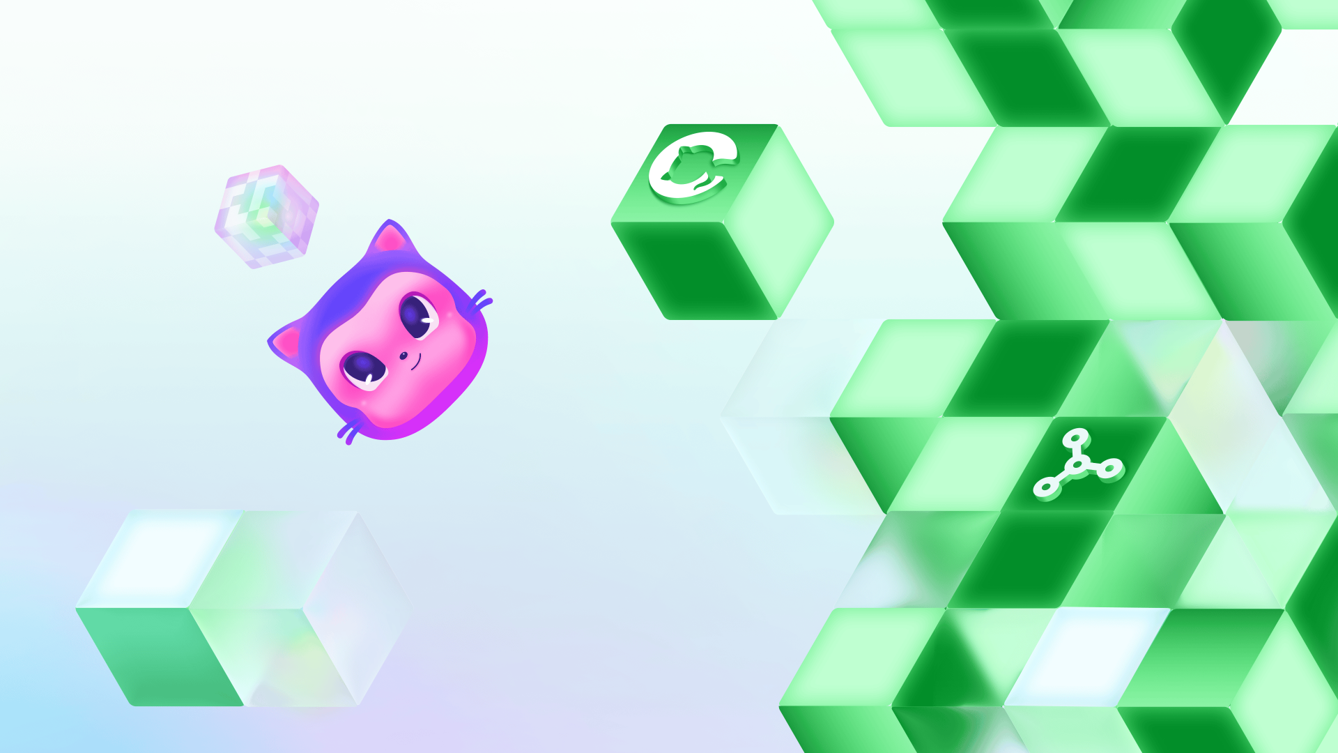 Lập trình viên muốn phần mềm hiệu quả hơn: Hơn 1.000 người dùng GitHub nói gì về nhu cầu thực tế