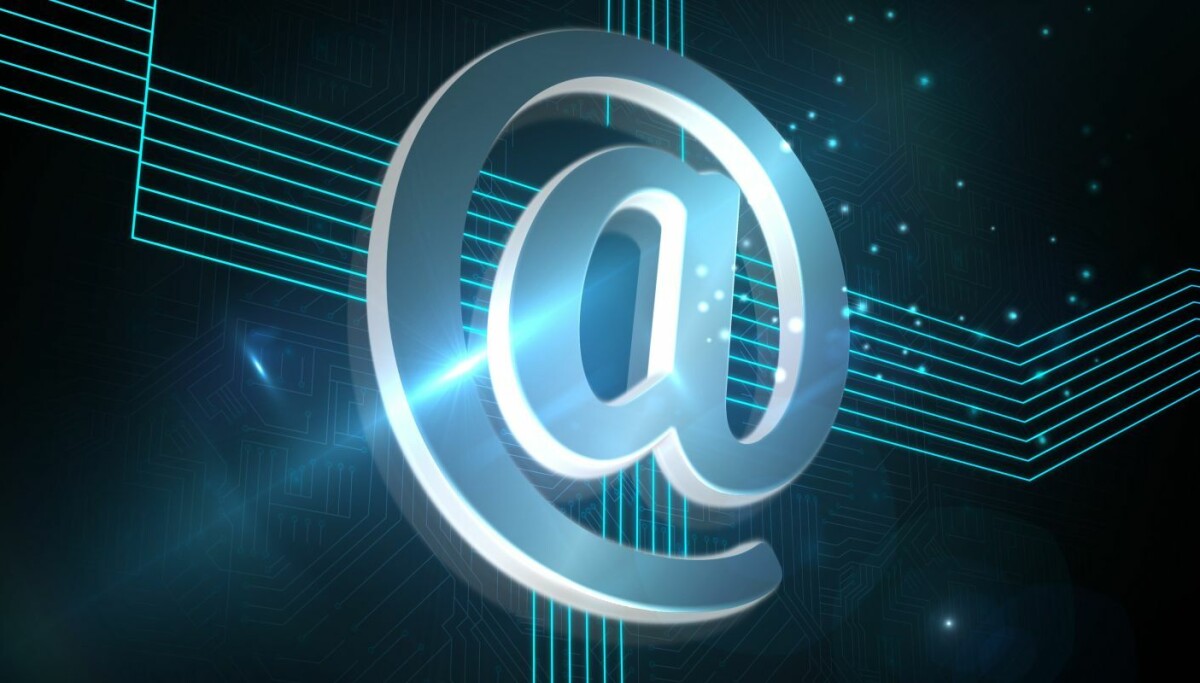 Người dùng từng xử lý tình huống sinh tử lại “bó tay” với phím SHIFT