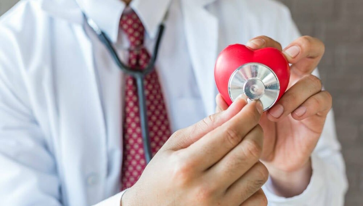Boston Scientific ôm hận sau vụ tấn công mạng: Lợi nhuận quý 3 và cả năm bị ảnh hưởng nặng nề