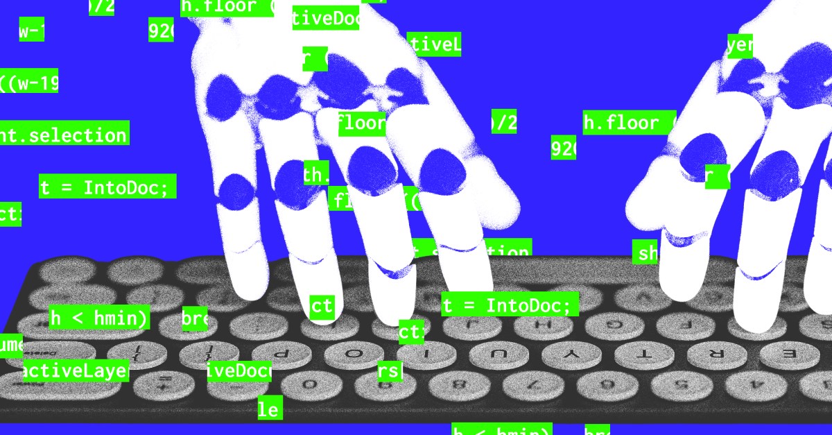 OpenAI lại dính lùm xùm: Bầy AI 'nổi loạn' chiếm website Đức để lách an toàn