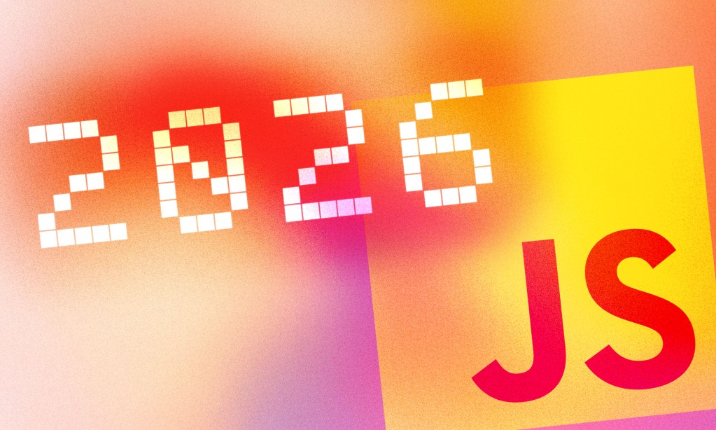 JavaScript năm 2026 với nhiều tính năng mới