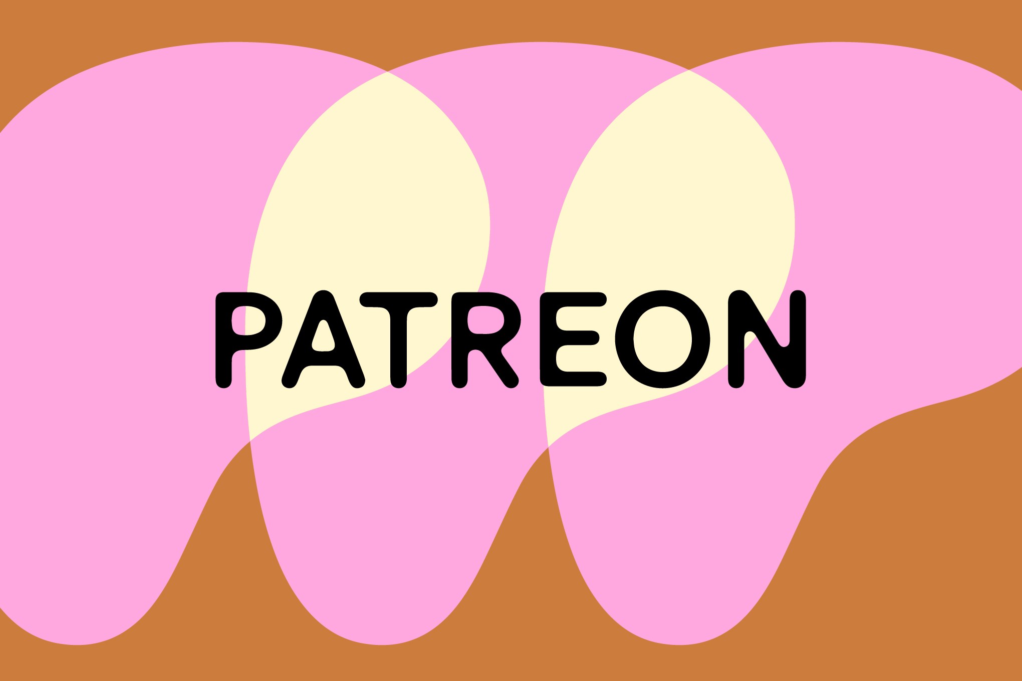 Cựu lãnh đạo Patreon gia nhập OpenAI