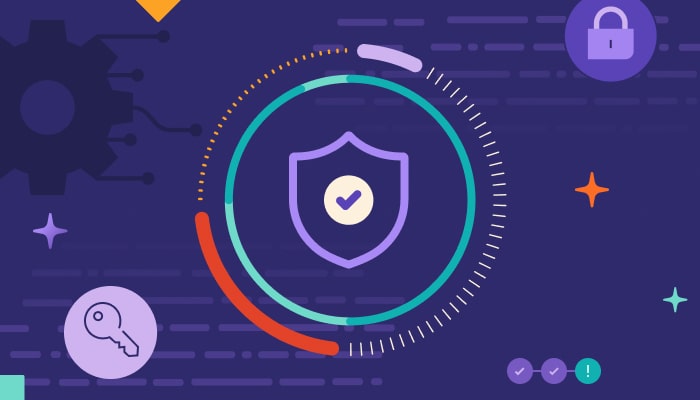 Minh họa thay đổi giới hạn tốc độ trên GitLab.com