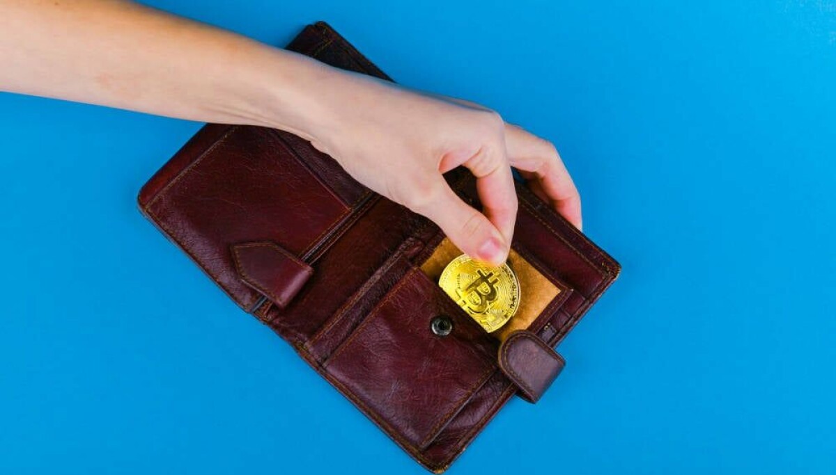 Hacker rút 320 triệu USD Bitcoin khỏi Liquid Network, tự nhận là 'white hat'