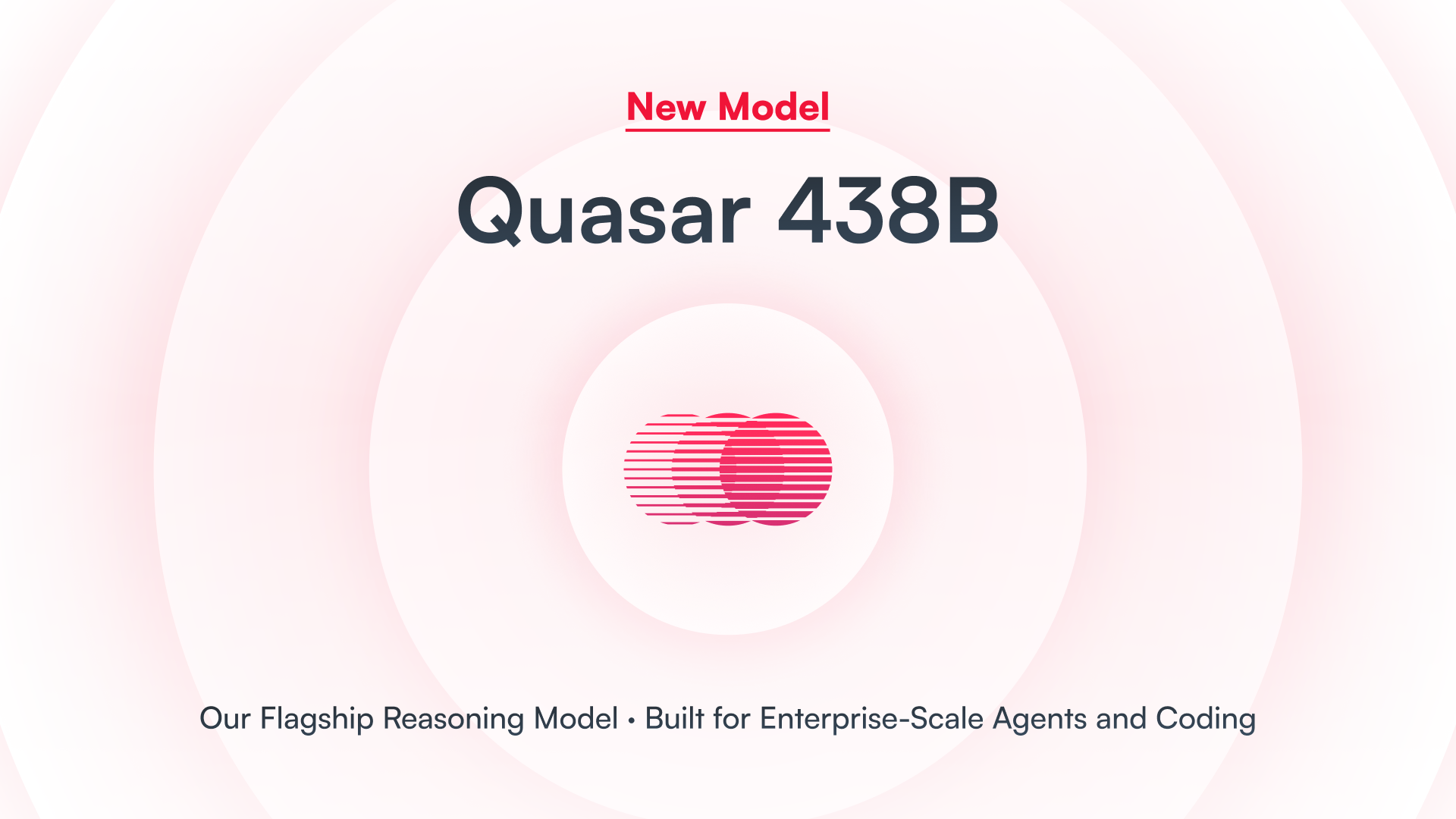 Quasar 438B: Mô hình AI dẫn đầu châu Âu của Multiverse Computing