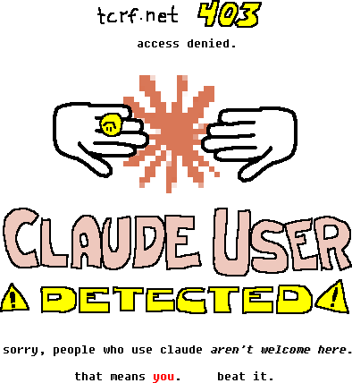 TCRF kể lại 12 ngày bị DDoS: từ Claude ban đến Linode null-route và cú lừa mang tên Fastly