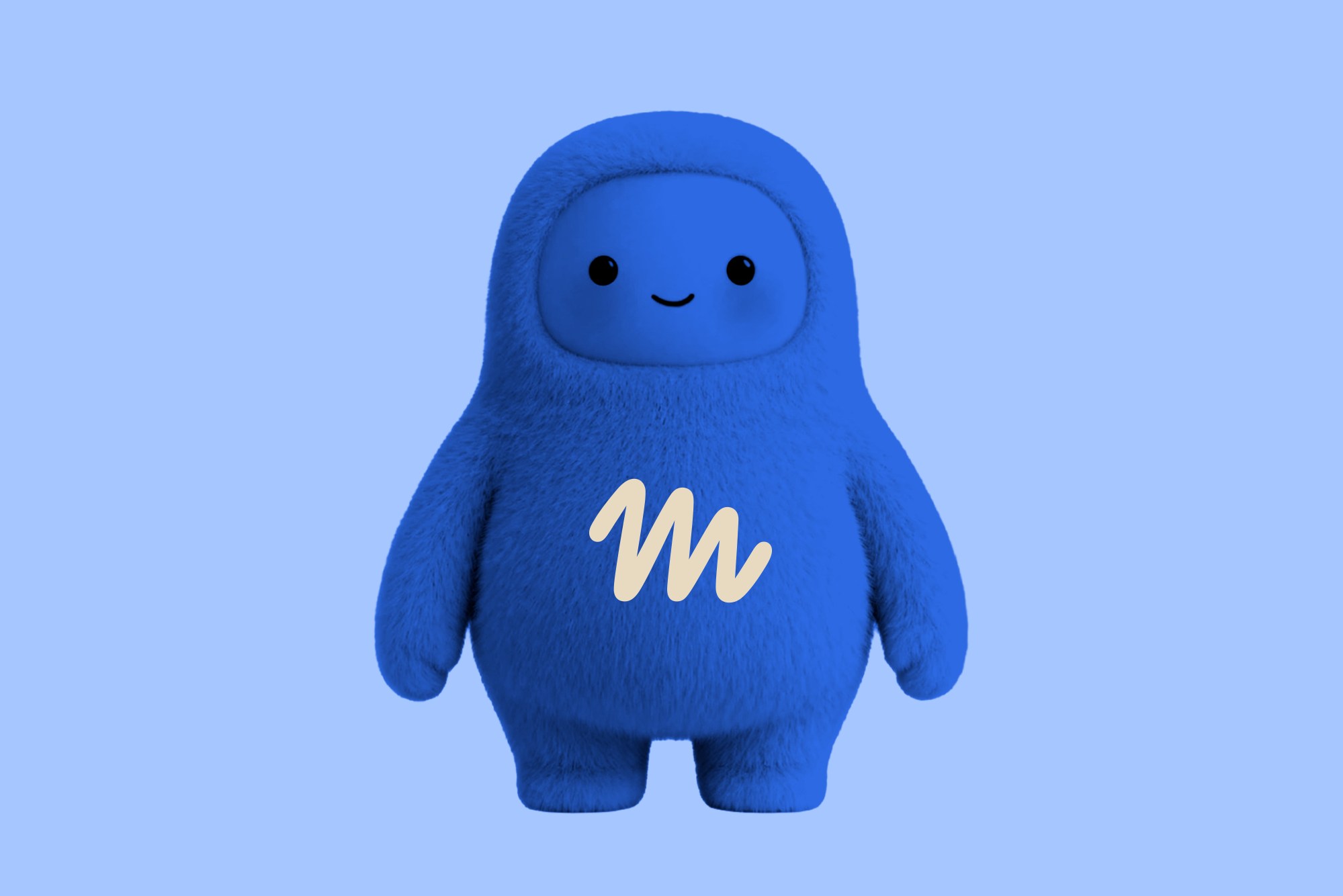 Giao diện Muse AI agent của Meta