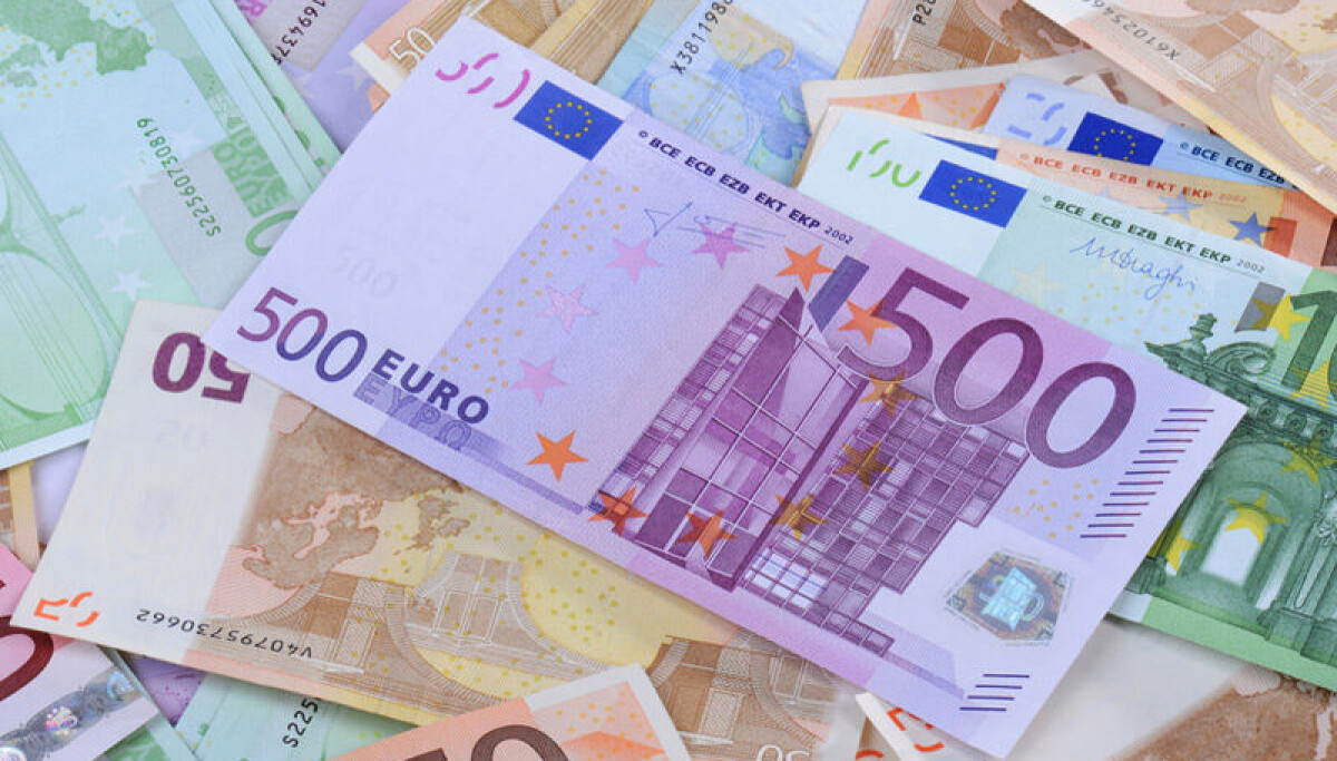 Mistral gọi vốn 3 tỷ euro, xây dựng 'nhà vô địch AI có chủ quyền' cho châu Âu