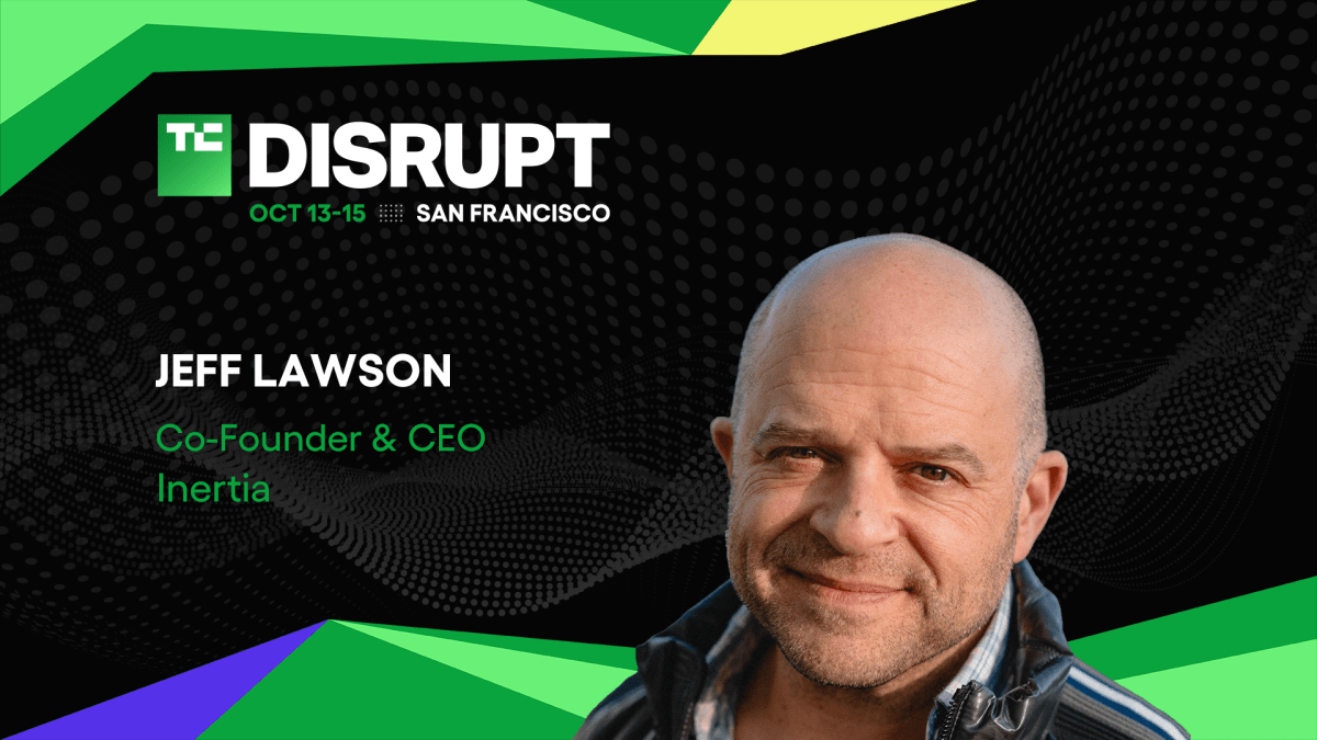 Nhà sáng lập Twilio Jeff Lawson chuyển hướng sang năng lượng hợp hạch: Bài học từ phần mềm đến công nghệ sâu