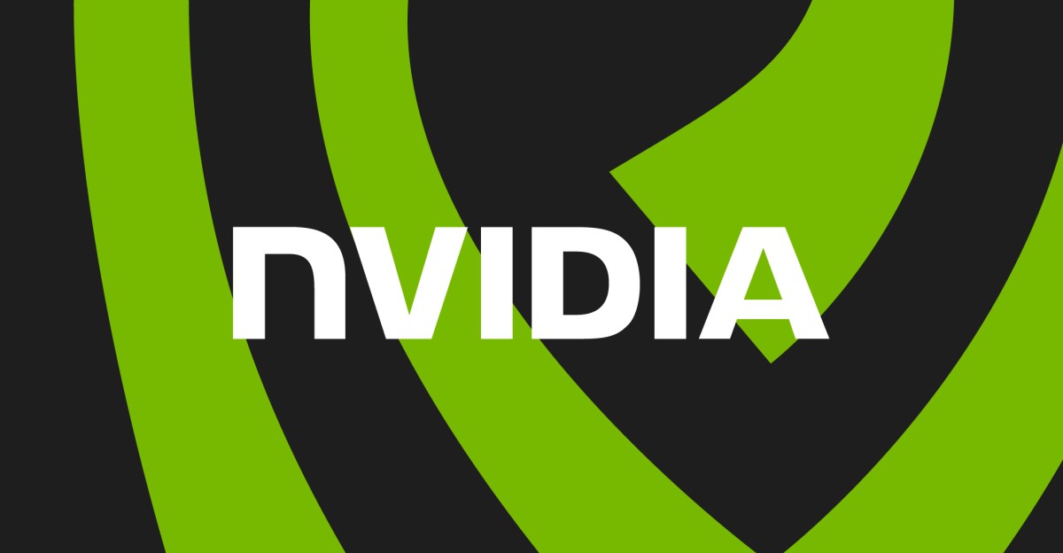 Nvidia ra mắt nền tảng an toàn AI, có thể vô hiệu hóa các tác nhân AI nổi loạn trong vài mili-giây