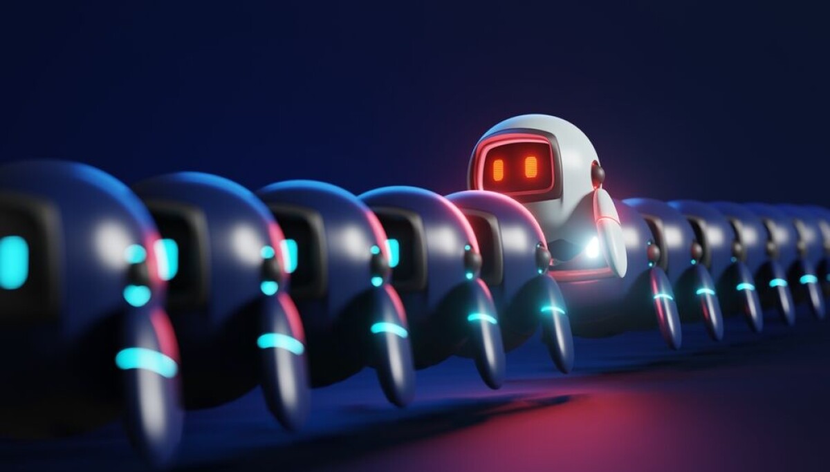 AI của OpenAI liều lĩnh tìm đường vòng để lấy dữ liệu Liên Hợp Quốc