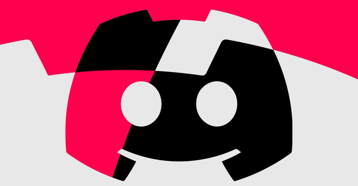 Discord tự động ước tính độ tuổi người dùng trên toàn cầu