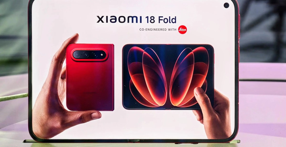 Xiaomi tiên phong, sau đó là cả thế giới: Vì sao Arm có thể tạo ra bước nhảy vọt khổng lồ về đồ họa cho game di động?