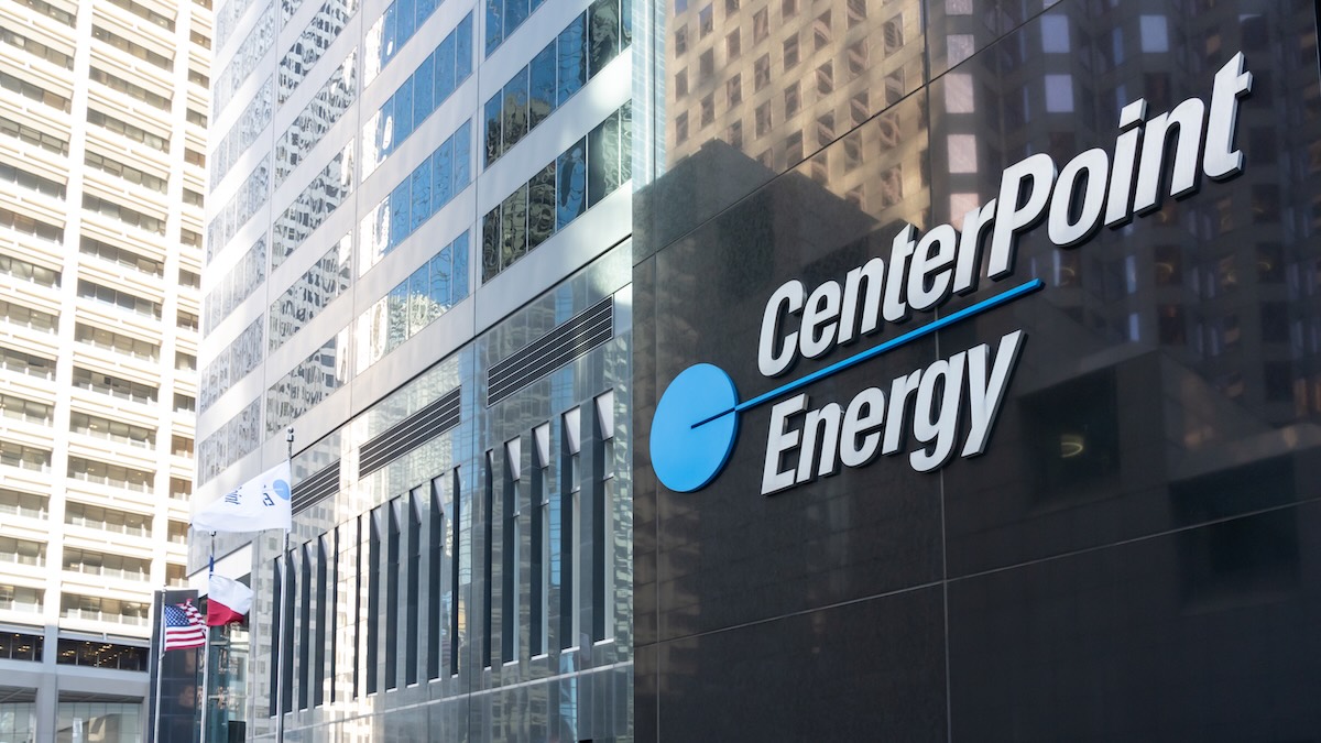 CenterPoint Energy xác nhận bị xâm phạm sau khi hacker rò rỉ dữ liệu khách hàng