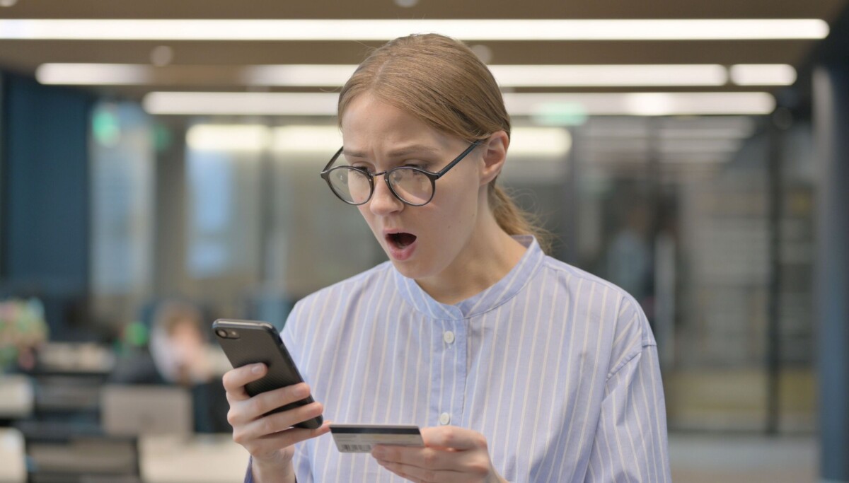 Khách hàng bất ngờ nhận hóa đơn 16.000 USD vì hai cổng thông tin Microsoft 'đá nhau'