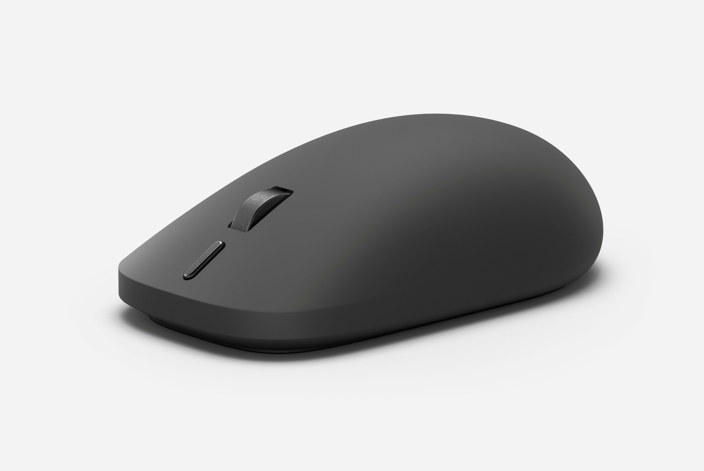 Chuột Surface mới của Microsoft