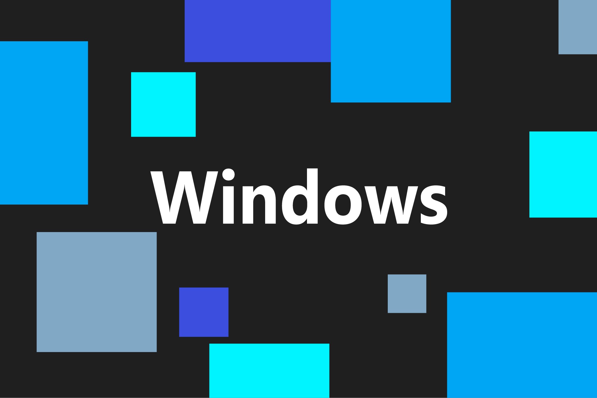 Bảo mật Windows 11