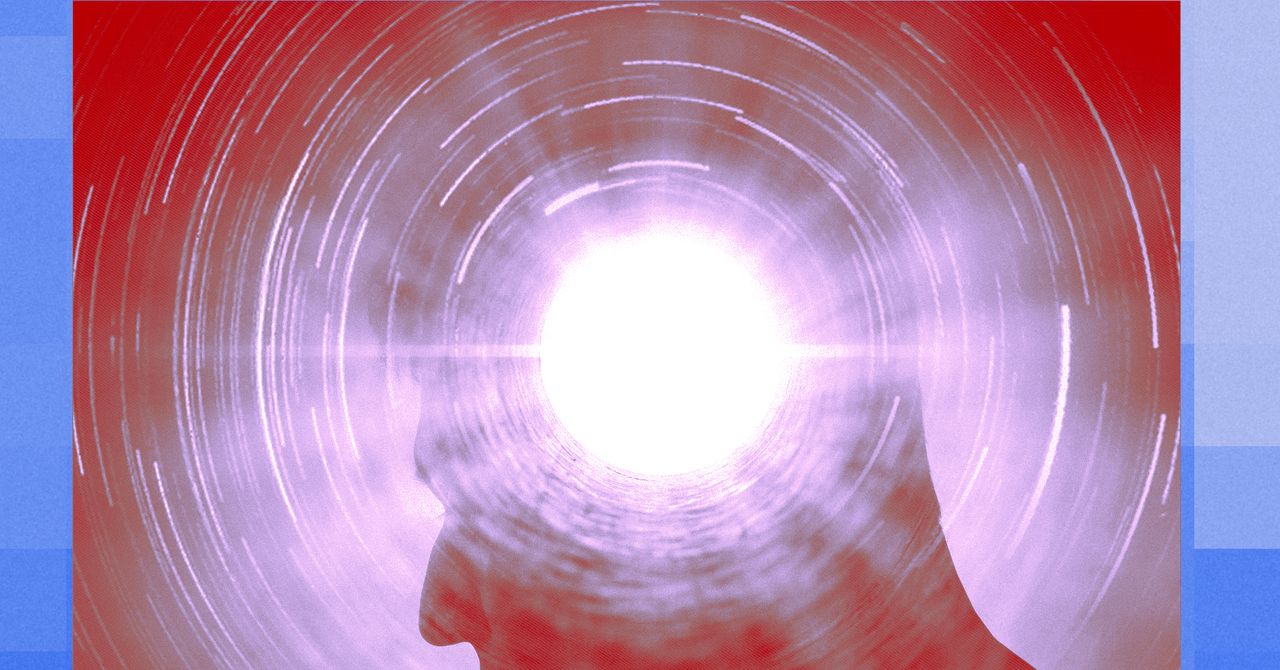 AI Có Ý Thức Hay Không Không Quan Trọng — Vì Chúng Về Cơ Bản Đã 'Sống'