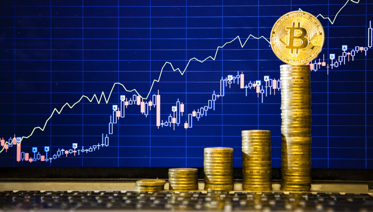 Cựu điều tra viên NCA lĩnh án vì trộm 50 Bitcoin trị giá hơn 1,8 triệu bảng