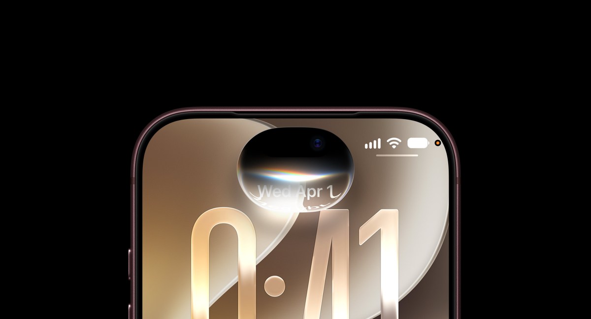 iOS 27: Siri lột xác nhờ Gemini, trở thành trợ lý AI thực dụng hơn bao giờ hết