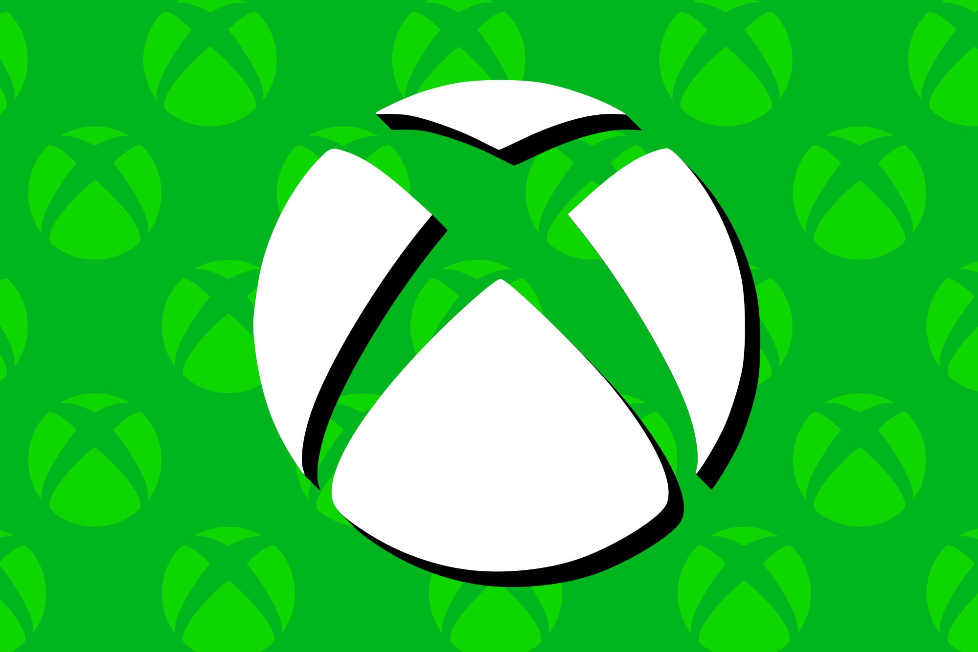 Ảnh minh họa Xbox Cloud Gaming