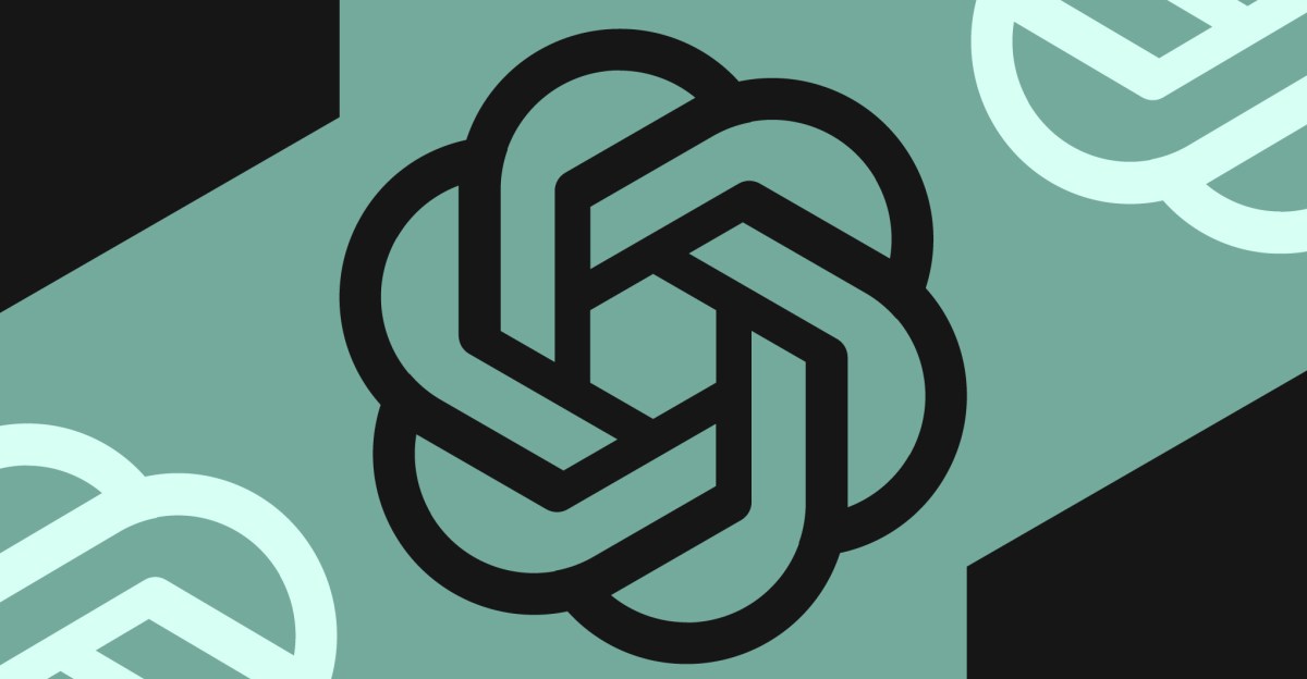 OpenAI tuyên bố giải mã bài toán 90 năm tuổi, nhưng ngay lập tức vướng vào tranh cãi đạo văn