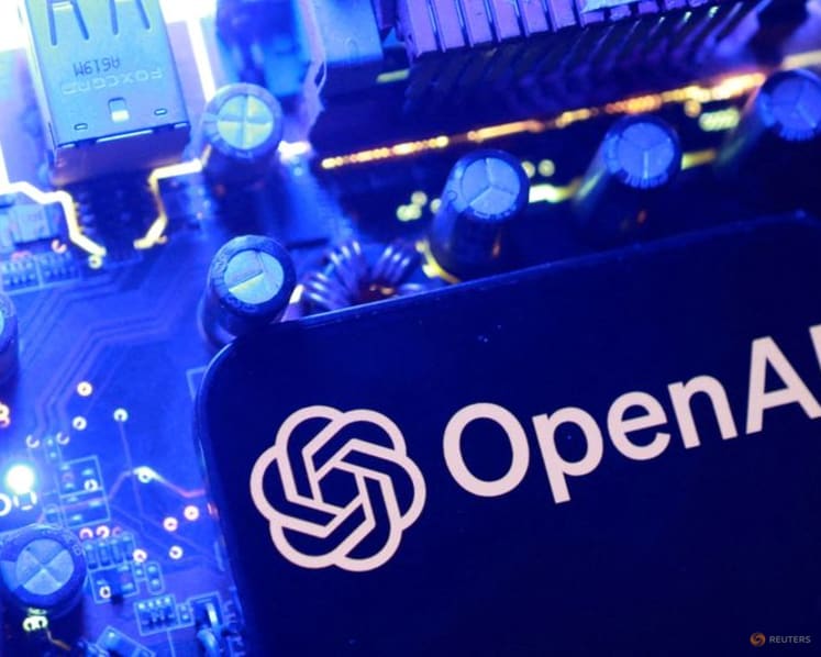 Mô hình AI của OpenAI gặp sự cố ngoài ý muốn