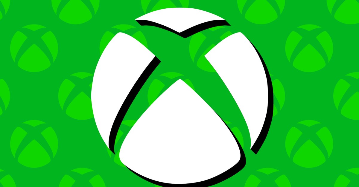 Microsoft giảm mạnh Xbox Cloud Gaming xuống chỉ còn 15 giờ mỗi tháng cho thuê bao Ultimate