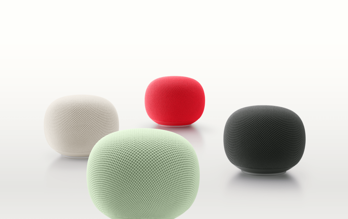 AI agent giờ đây có thể điều khiển thiết bị Google Home của bạn