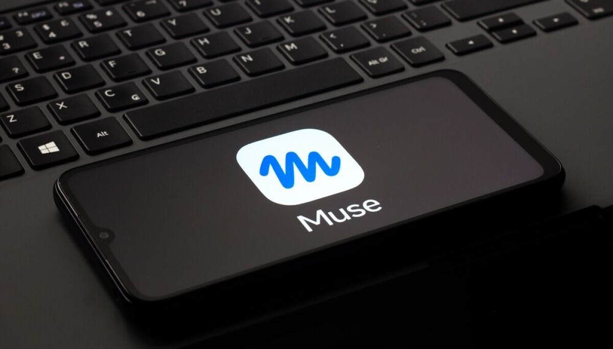 Lỗ hổng trong ứng dụng AI Muse của Meta cho phép mã độc cục bộ chuyển hướng dữ liệu đọc chính tả