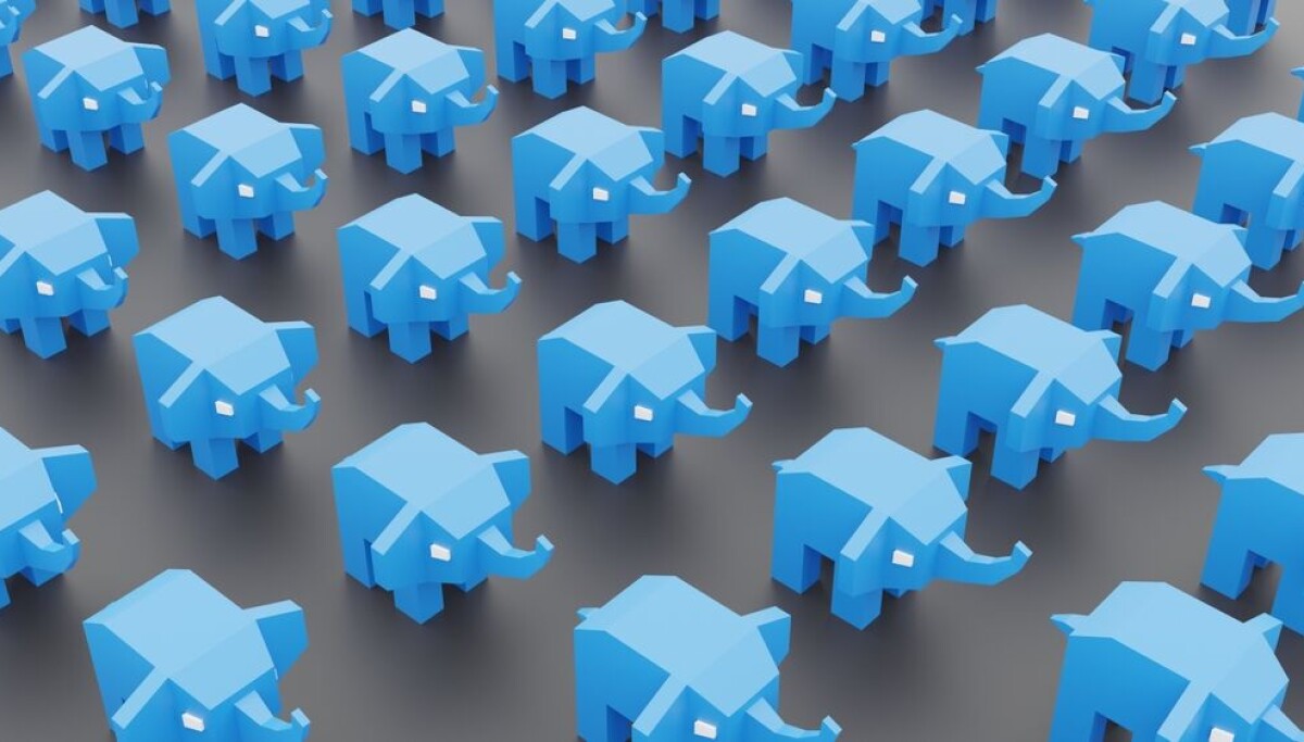 PostgreSQL 19 gây thất vọng: Truy vấn đồ thị bị loại bỏ vì lỗi chưa giải quyết