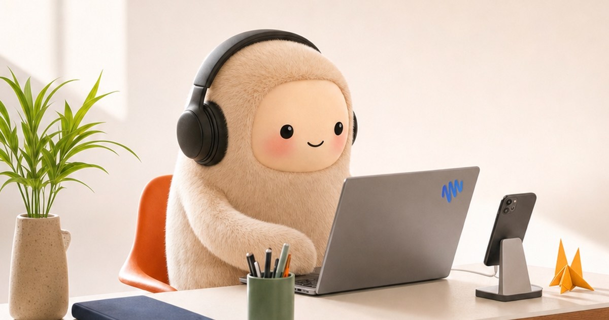 Meta phủ nhận cáo buộc AI Muse đọc tin nhắn riêng tư của người dùng
