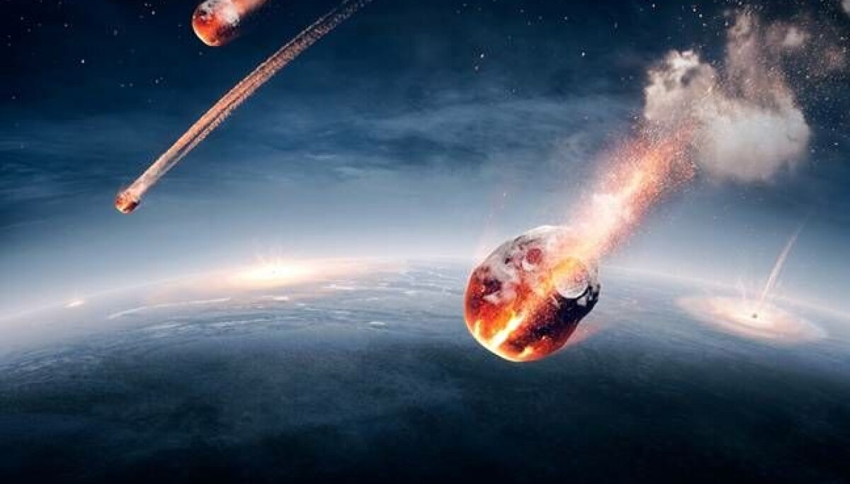 Tổ chức Khí tượng Quốc tế bị tấn công mạng, hệ thống tê liệt nhiều tuần